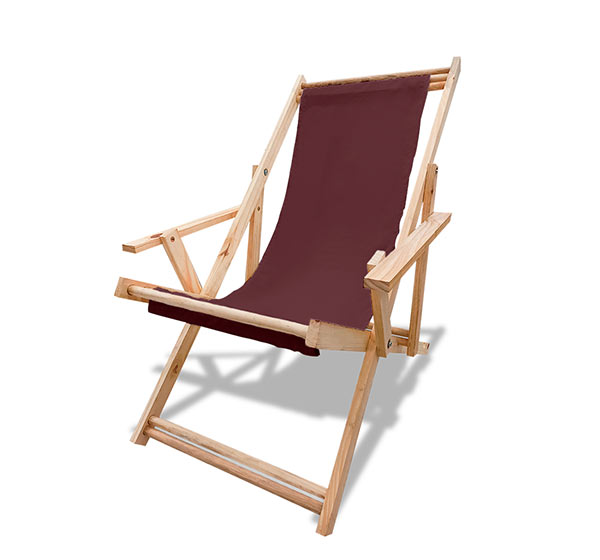 Custom Beach Chair Custom Beach Chair
