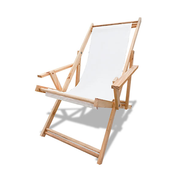 Custom Beach Chair Custom Beach Chair