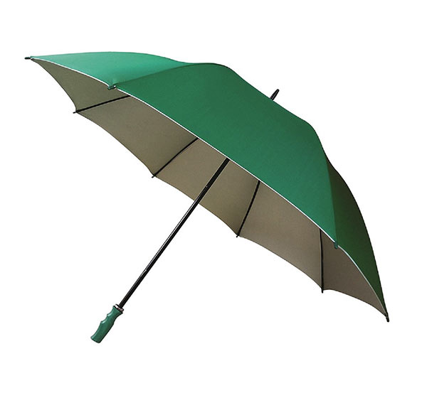 Guarda-chuvas personalizados